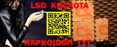 винт Ирбит