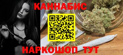 хмурый Камышлов