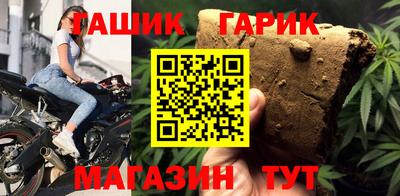 винт Ирбит