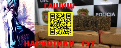 хмурый Камышлов