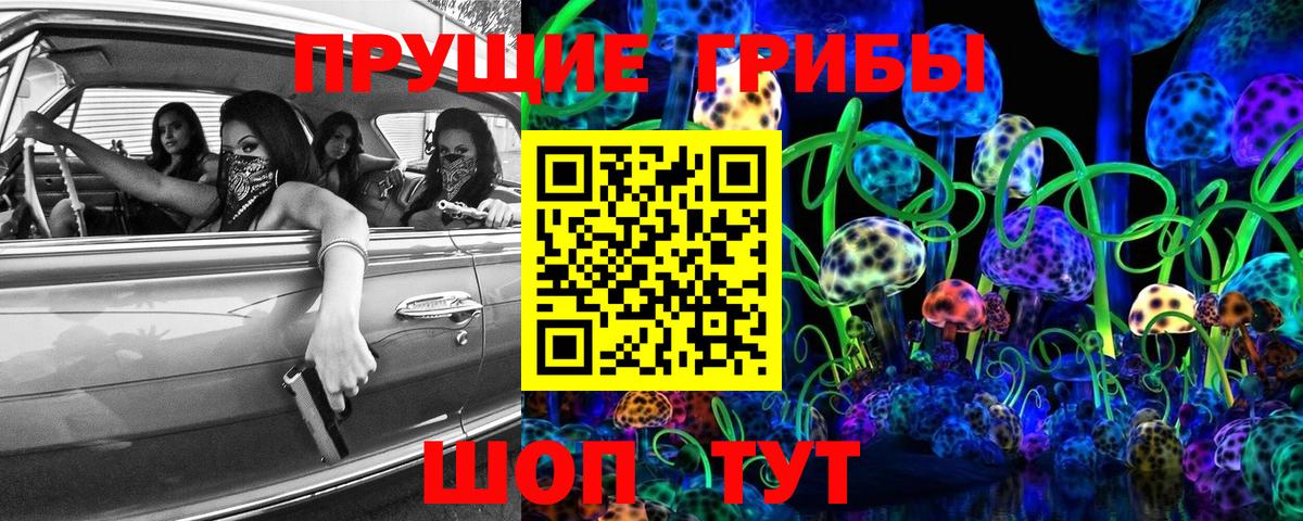 Мирный  Псилоцибиновые грибы мухоморы  Вход с VPN  наркошоп  Псилоцибиновые грибы Cubensis 